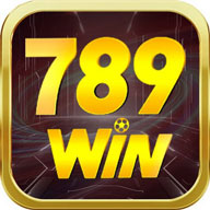 M 789win1111 com Sòng Bài Trực Tuyến